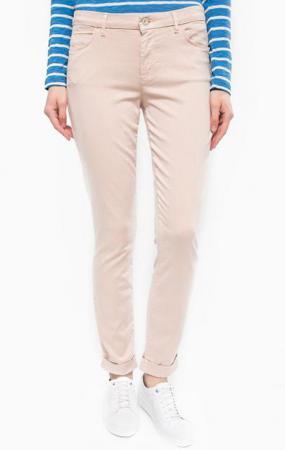 Брюки Marc O’Polo