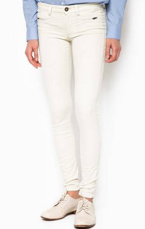 Брюки Marc O’Polo