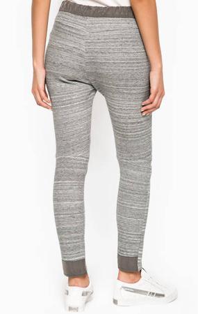 Брюки G-Star Raw