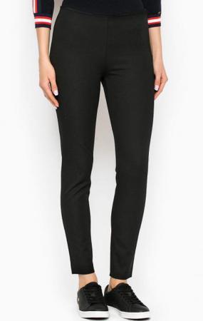 Брюки Tommy Hilfiger