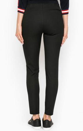 Брюки Tommy Hilfiger