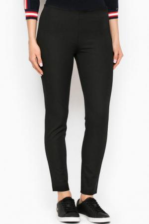 Брюки Tommy Hilfiger