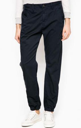 Брюки G-Star Raw