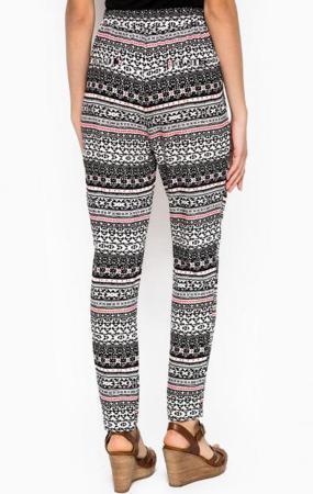 Брюки Vero Moda