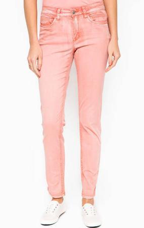 Брюки MORE & MORE