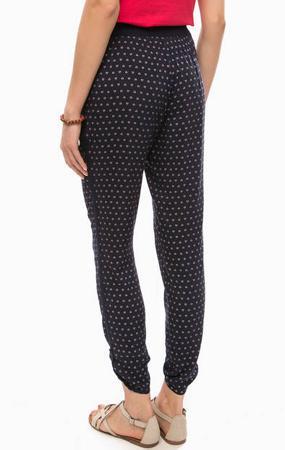 Брюки TOM TAILOR Denim