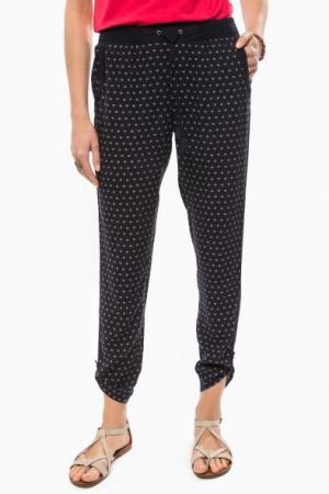 Брюки TOM TAILOR Denim