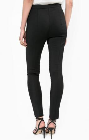 Брюки Patrizia Pepe