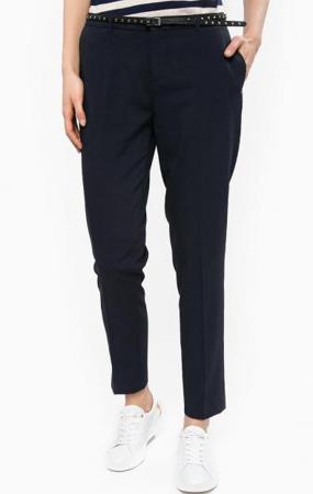 Брюки Scotch&Soda