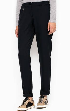 Брюки ARMANI JEANS