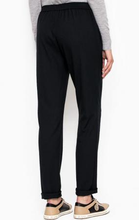 Брюки ARMANI JEANS