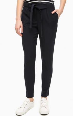 Брюки TOM TAILOR