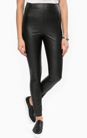 Брюки ARMANI JEANS