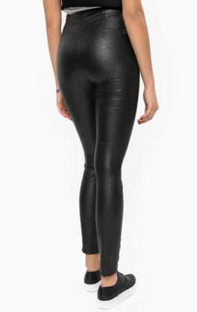 Брюки ARMANI JEANS