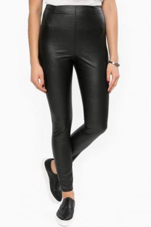 Брюки ARMANI JEANS