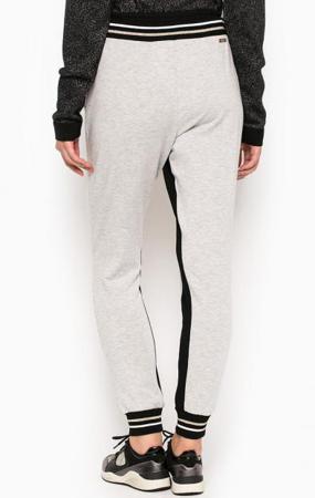 Брюки Liu Jo Sport