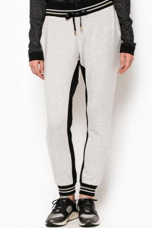 Брюки Liu Jo Sport