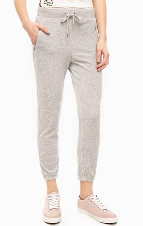 Брюки Juicy Couture