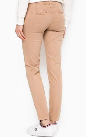 Брюки Guess