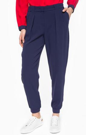 Брюки Tommy Hilfiger