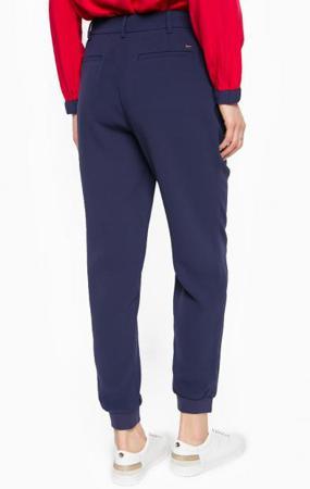 Брюки Tommy Hilfiger