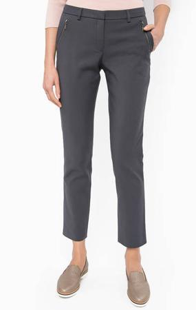 Брюки MORE & MORE