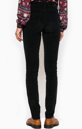 Брюки Pepe Jeans