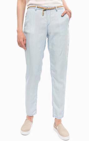 Брюки Vero Moda