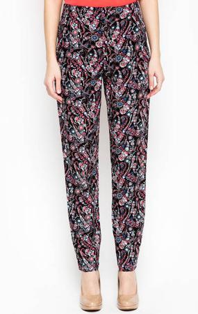 Брюки Pepe Jeans