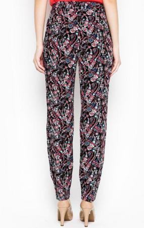 Брюки Pepe Jeans