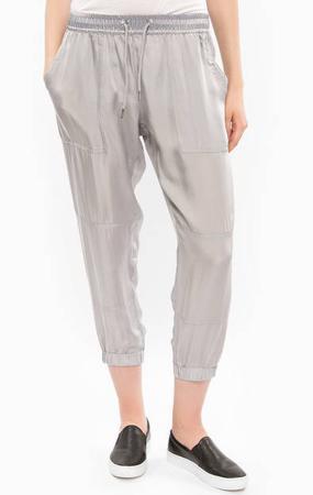 Брюки Calvin Klein Jeans