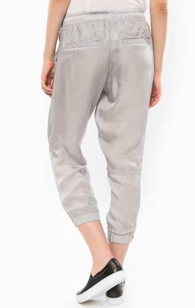 Брюки Calvin Klein Jeans