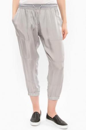 Брюки Calvin Klein Jeans