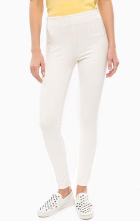 Брюки Silvian Heach