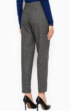 Брюки ARMANI JEANS