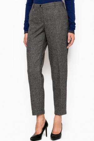 Брюки ARMANI JEANS