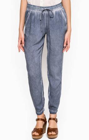 Брюки TOM TAILOR