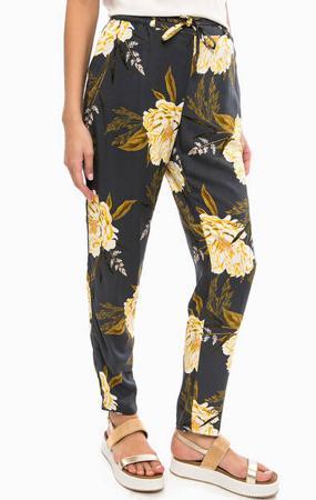 Брюки Vero Moda