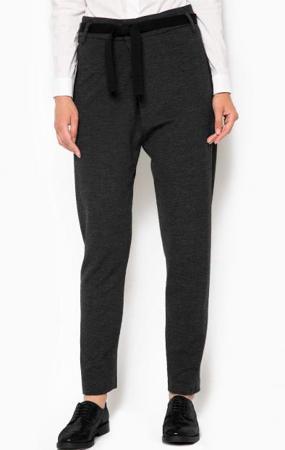 Брюки Liu Jo Jeans