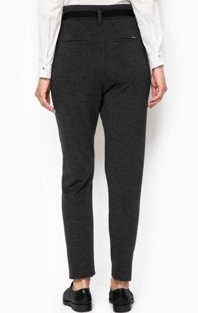 Брюки Liu Jo Jeans