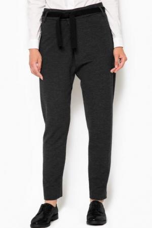 Брюки Liu Jo Jeans