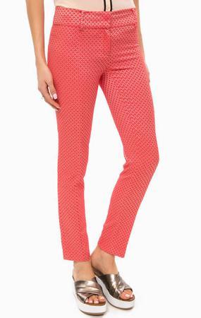 Брюки Patrizia Pepe