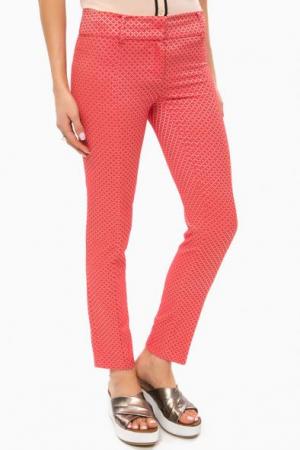 Брюки Patrizia Pepe