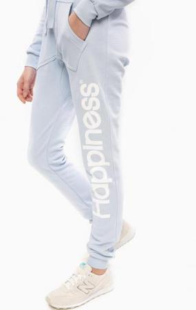 Брюки Happiness