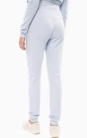 Брюки Happiness