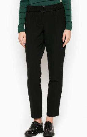 Брюки MORE & MORE