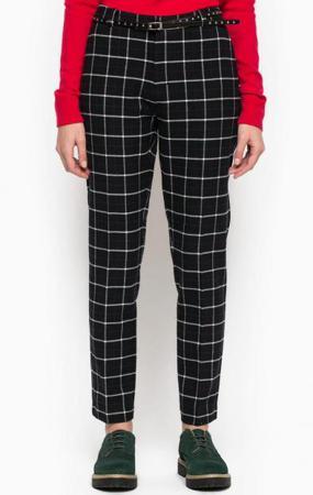 Брюки Maison Scotch