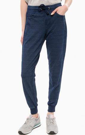 Брюки TOM TAILOR Denim