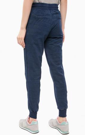 Брюки TOM TAILOR Denim