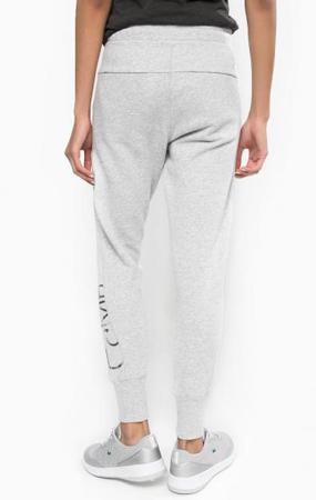 Брюки Calvin Klein Jeans